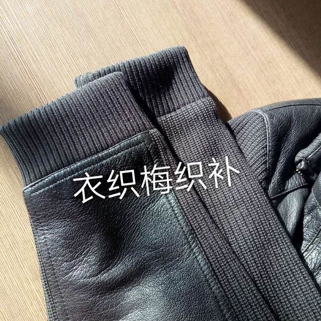 织补前