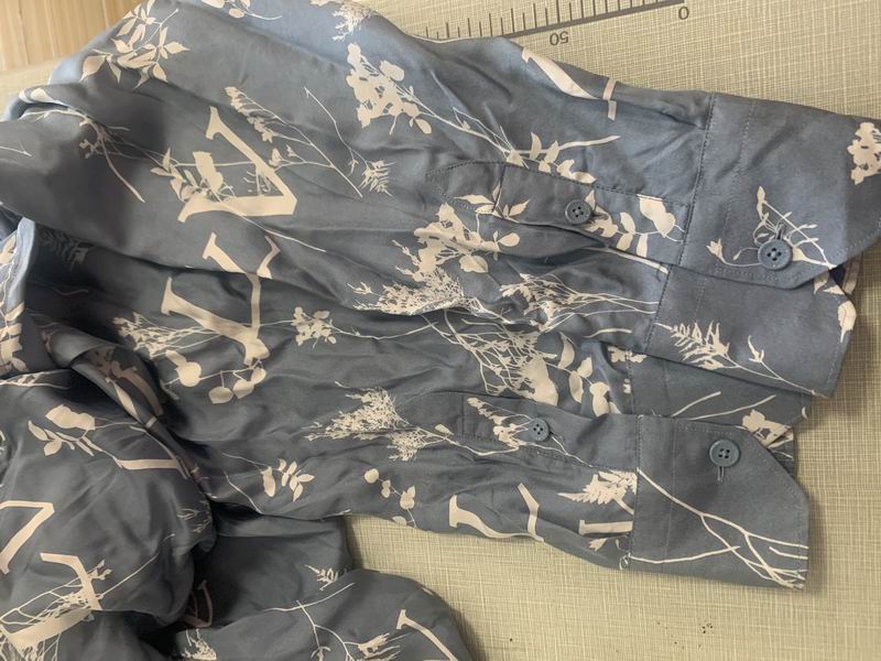 织补展示