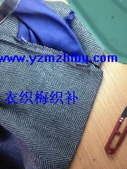 学员实习