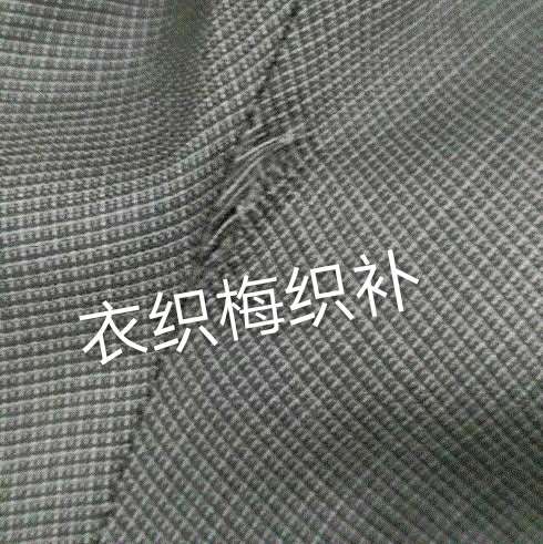 徒弟作品