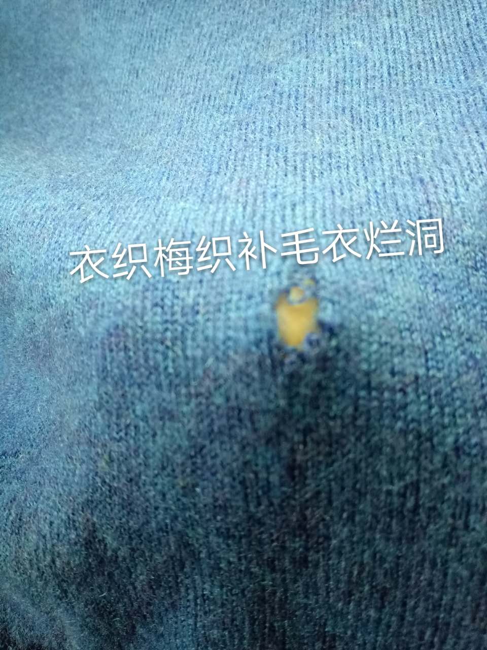 徒弟作品