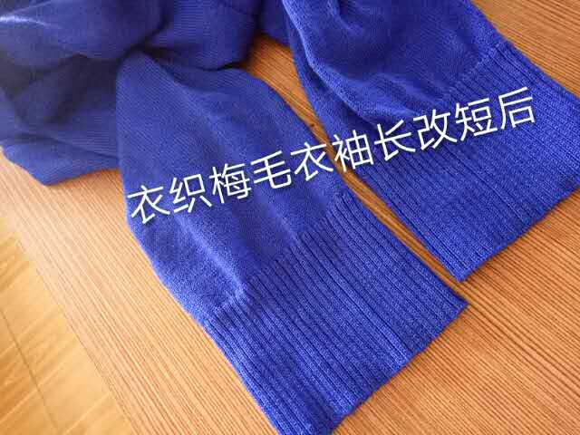 徒弟作品