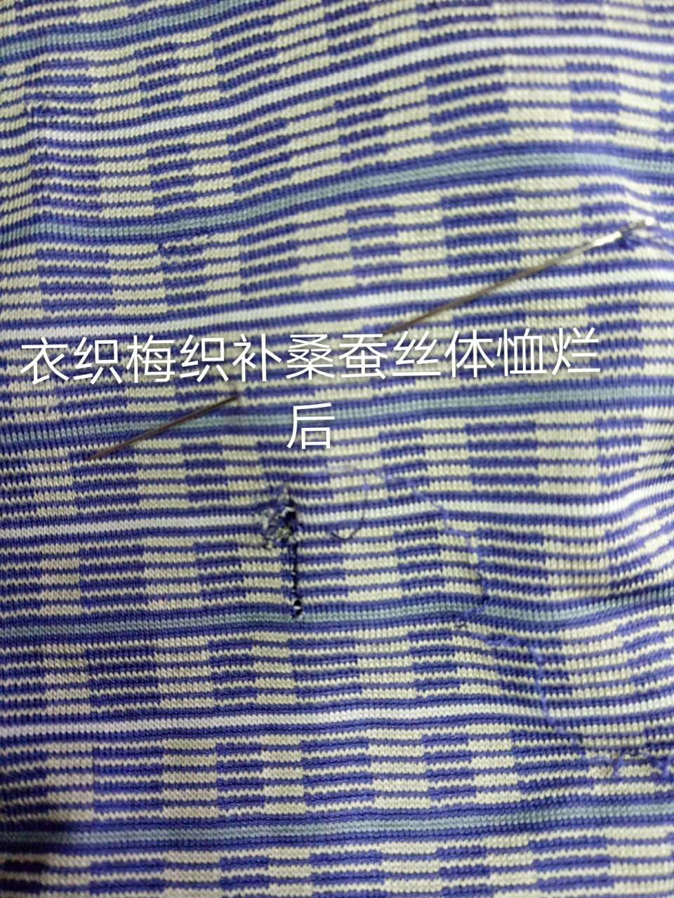 徒弟作品