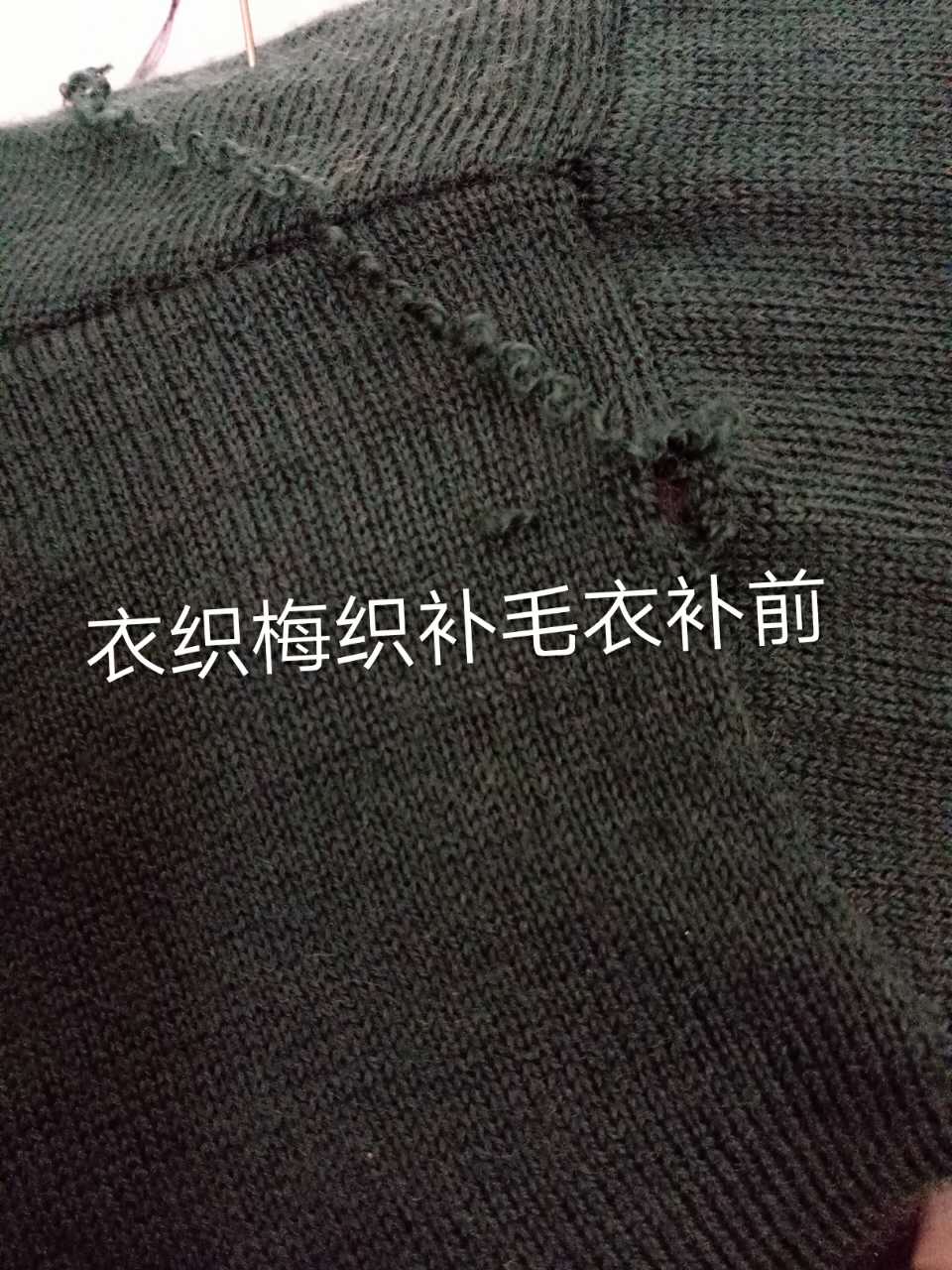 徒弟作品