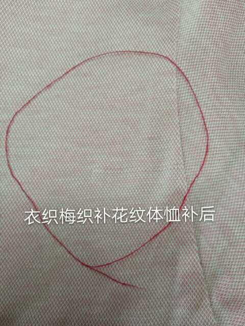 徒弟作品