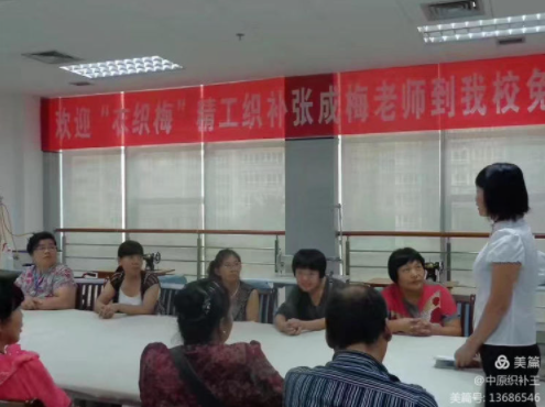 1646204352301843.png image.png