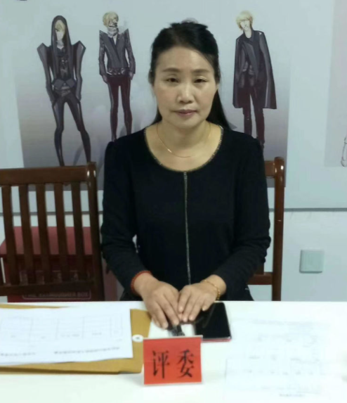 1646204365751943.png image.png