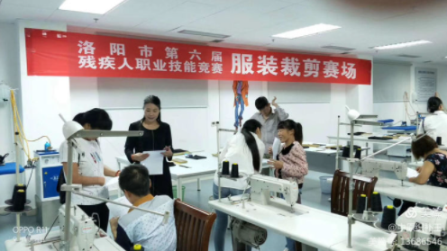 1646204365895002.png image.png