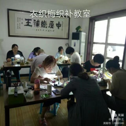 1646204398128572.png image.png