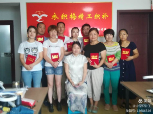 1646204404151669.png image.png