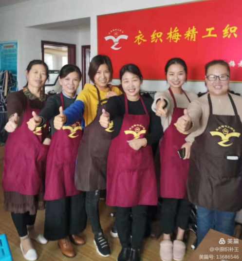 1646204404177735.png image.png