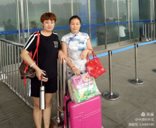 1646204420112391.png image.png