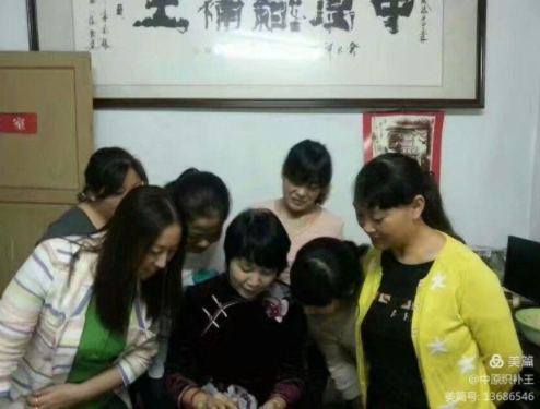 1646204487181547.png image.png