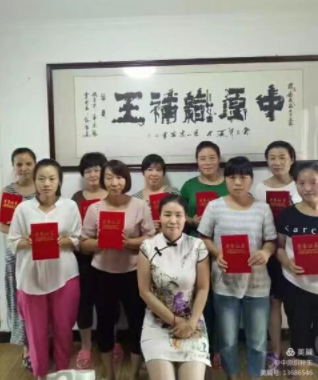 1646204496972802.png image.png