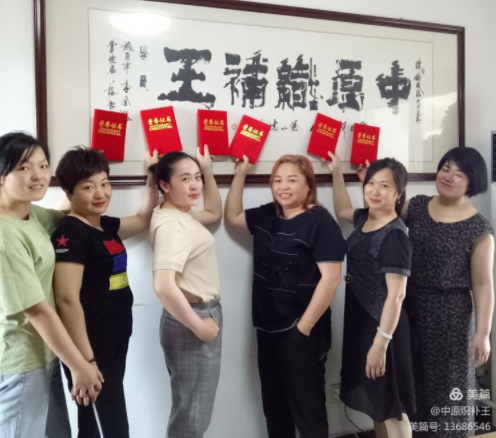 1646204502314214.png image.png