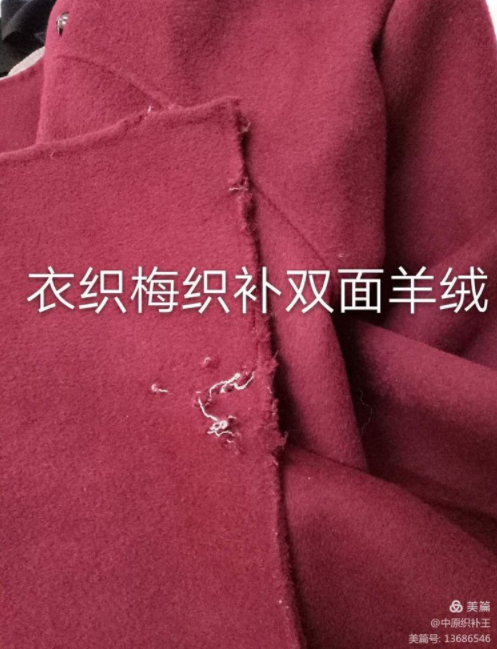 1646204515124661.png image.png