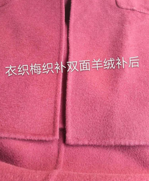 1646204524167813.png image.png