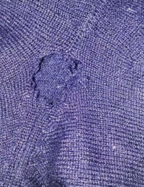 1646204533698926.png image.png