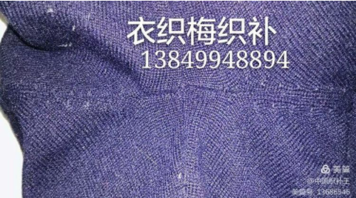 1646204541761689.png image.png