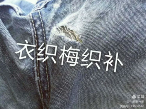 1646204551796909.png image.png