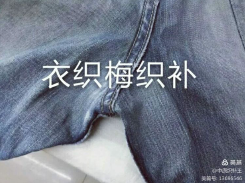 1646204559863948.png image.png