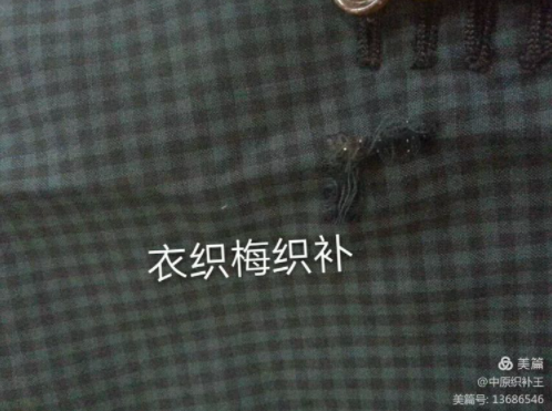 1646204567135664.png image.png