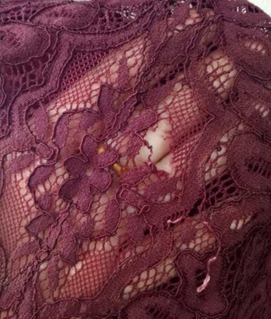 1646204587909927.png image.png