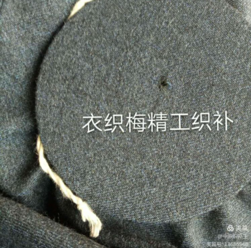 1646204597133221.png image.png