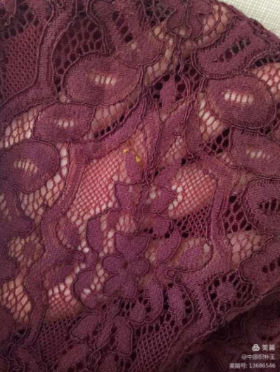 1646204601138794.png image.png