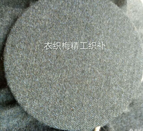 1646204607960792.png image.png