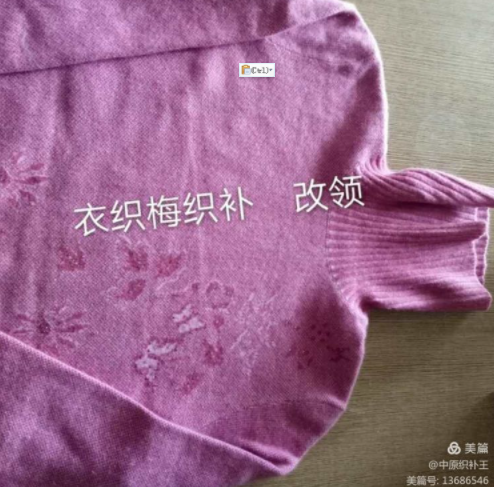 1646204615110608.png image.png