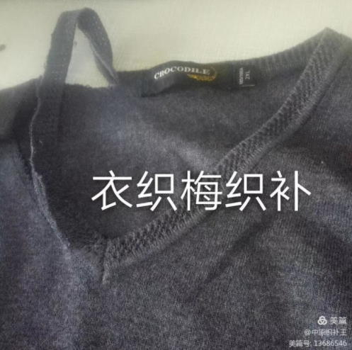 1646204664279554.png image.png