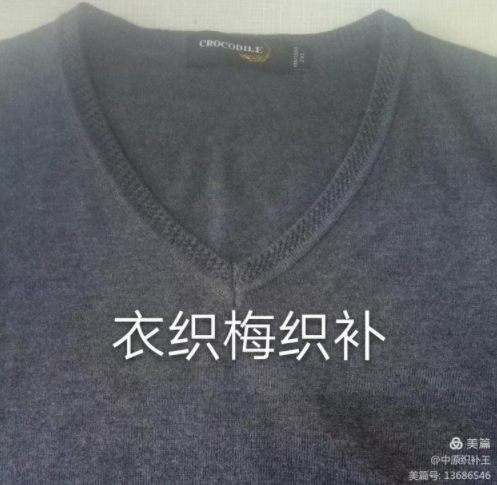 1646204671134385.png image.png