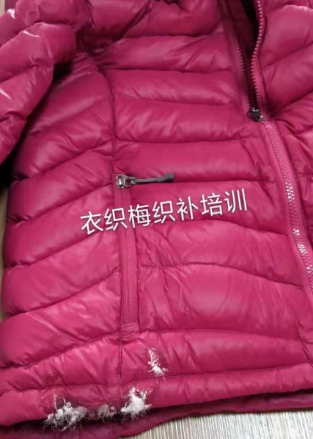 1646204679300291.png image.png