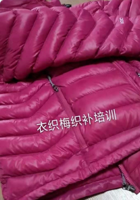 1646204697115402.png image.png