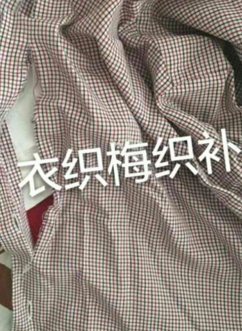 1646204706996021.png image.png