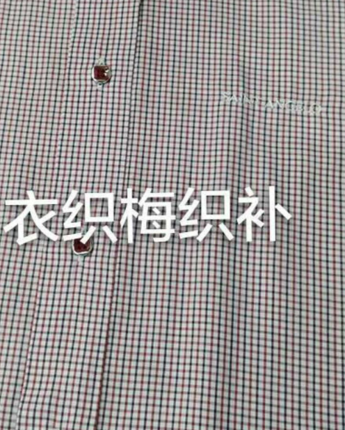 1646204714932465.png image.png