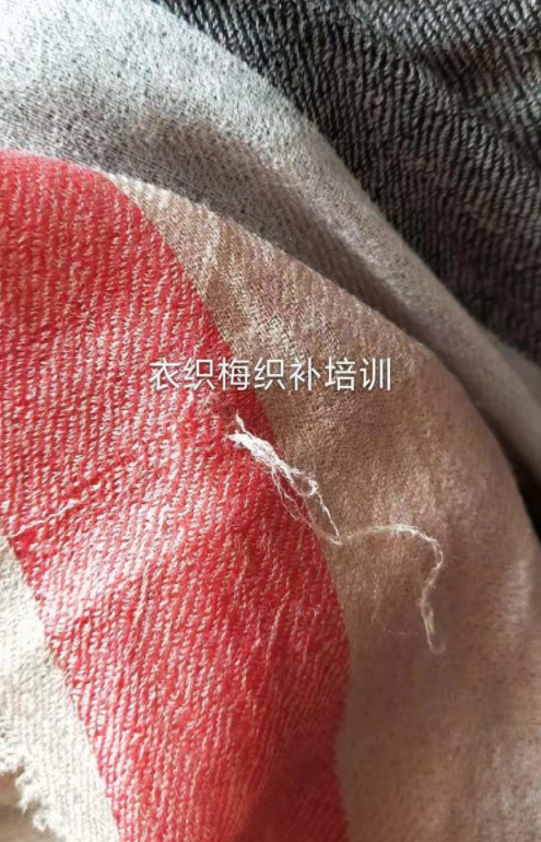 1646204730836245.png image.png