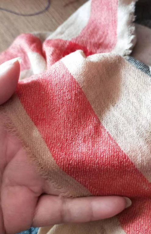 1646204736125462.png image.png