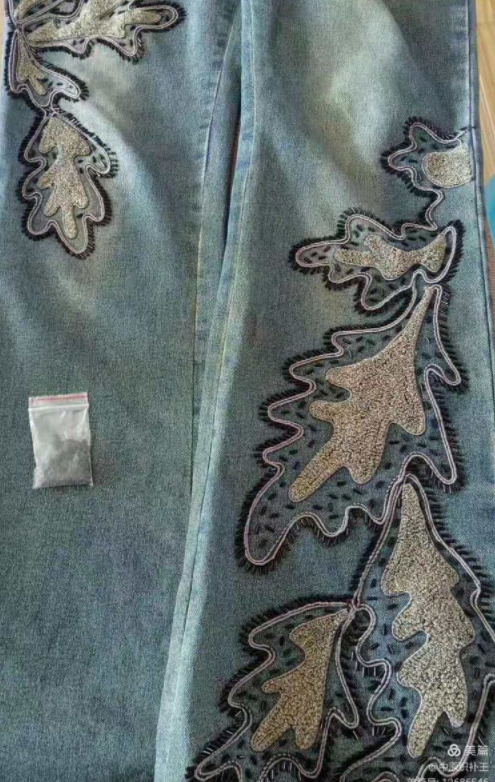 1646204753139254.png image.png