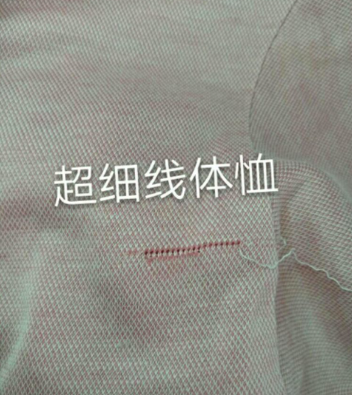 1646204828639335.png image.png