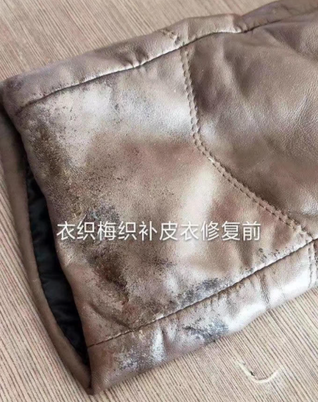 1646204840591563.png image.png