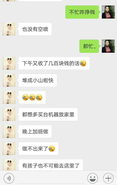 1646204932115506.png image.png