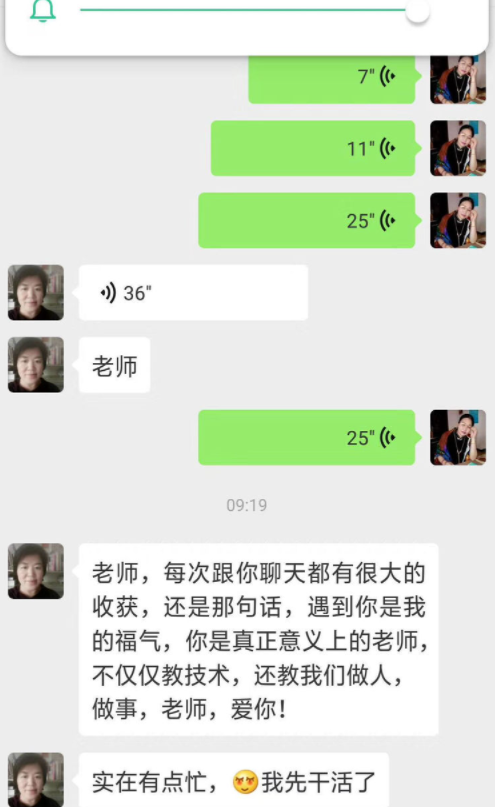 1646204950132749.png image.png