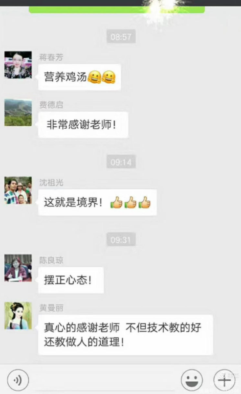 1646204969389786.png image.png