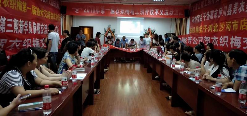 图片4.jpg