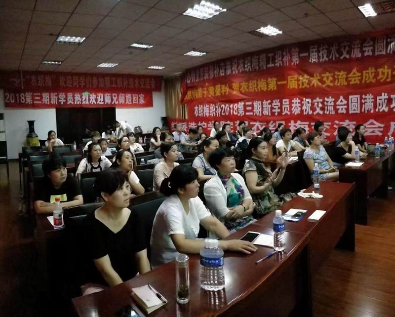 图片6.jpg