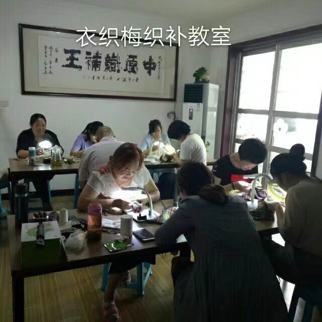 图片1.jpg