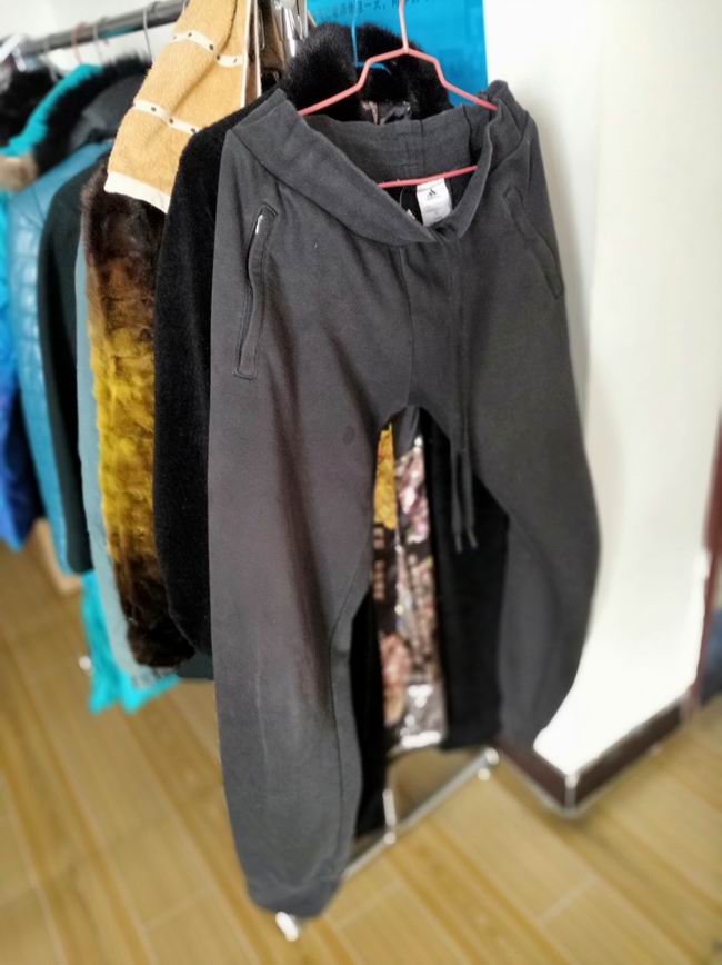 布料衣服上色，修色  补色 (1)
