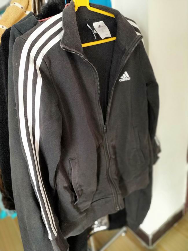 布料衣服上色，修色  补色 (2)